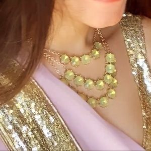 Beautiful Necklace